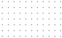 Dots