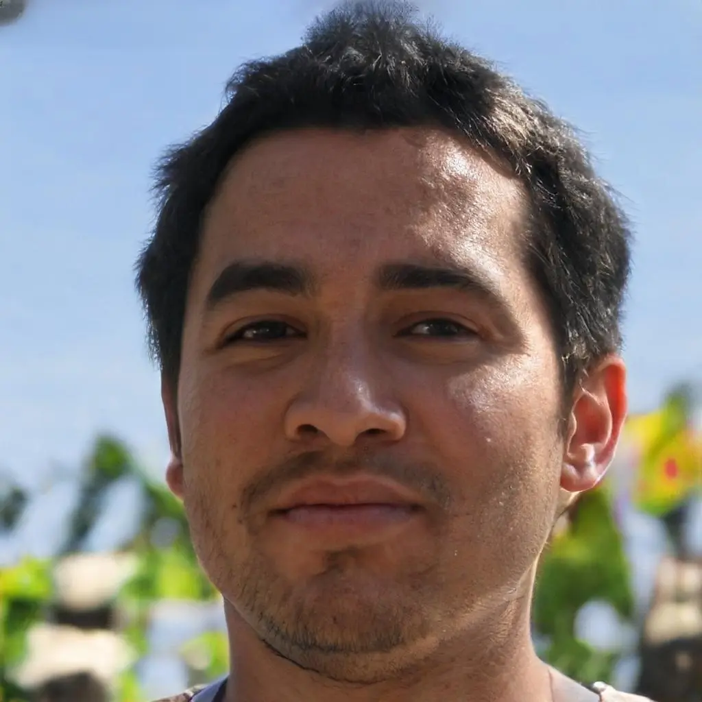 Zapiet Pickup Delivery - Zapiet Pickup Delivery - Terrence Washington Denver Delivery Driver With Suv