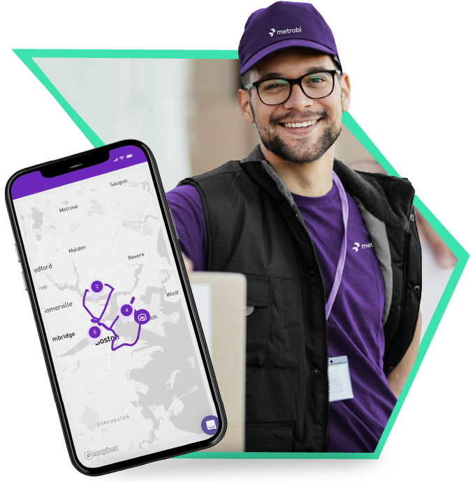 Zapiet Pickup Delivery - Zapiet Pickup Delivery - Zapiet Pickup Delivery - Zapiet Pickup Delivery -