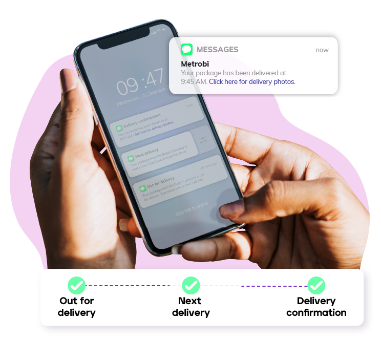 Zapiet Pickup Delivery - Zapiet Pickup Delivery - Zapiet Pickup Delivery - Zapiet Pickup Delivery -