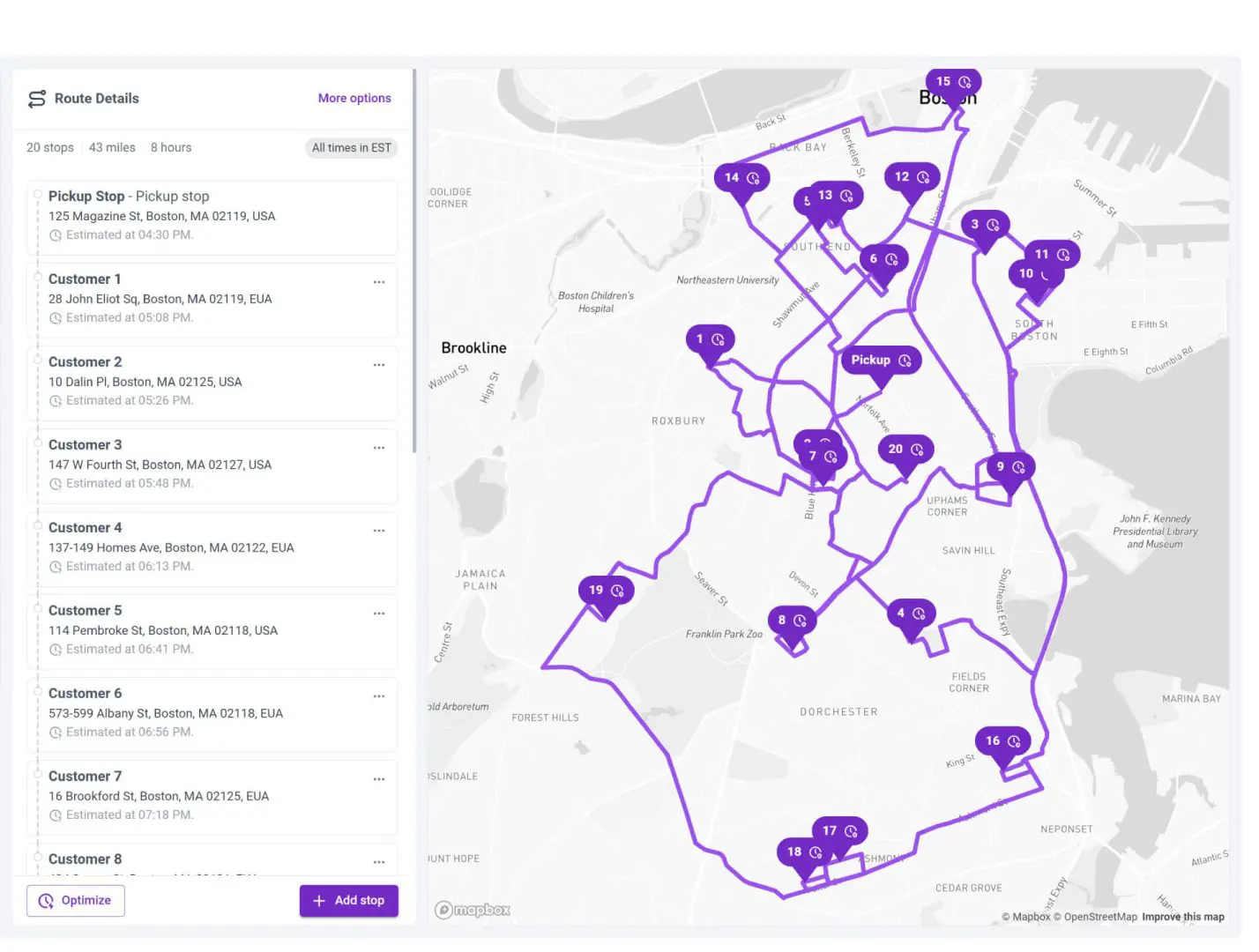 Route-Optimization-Before (1) Route-Optimization-Before (1)