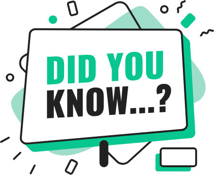 What Does A Freight Dispatcher Do? - Freight Dispatcher - Delivery Driver Jobs