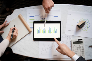 Business Financial Management