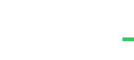 Courier Service